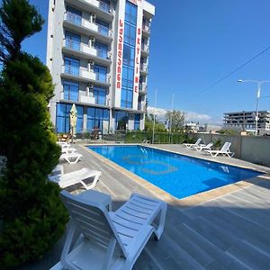 Hotel Skyline Batumi